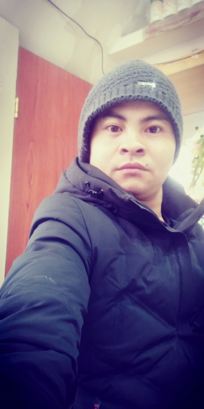 一帆风顺的第一张照片--宁波相亲服务中心