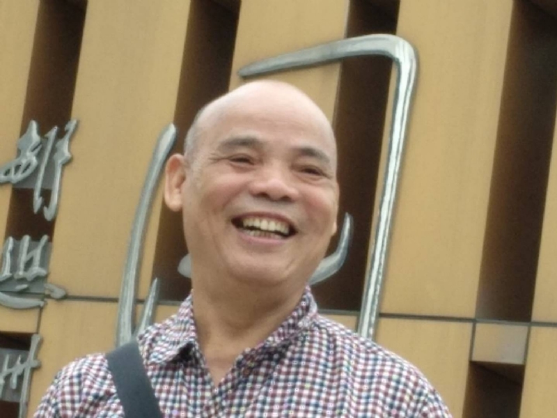 相遇有缘的第一张照片--宁波相亲服务中心