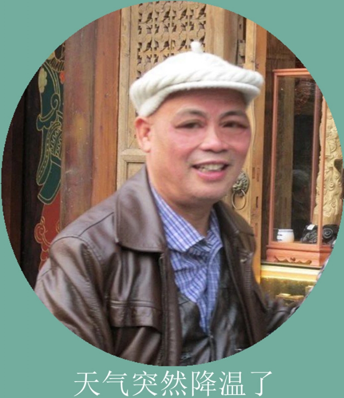 相遇有缘的第二张照片--宁波相亲服务中心