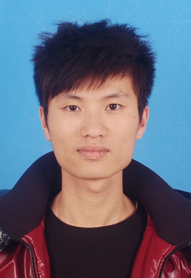 和生的第一张照片--宁波相亲服务中心