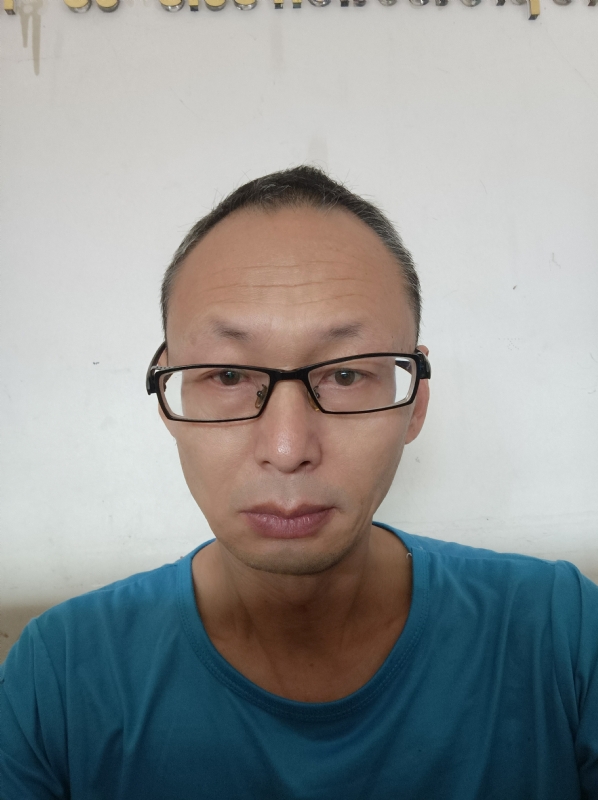 生活的第一张照片--宁波相亲服务中心