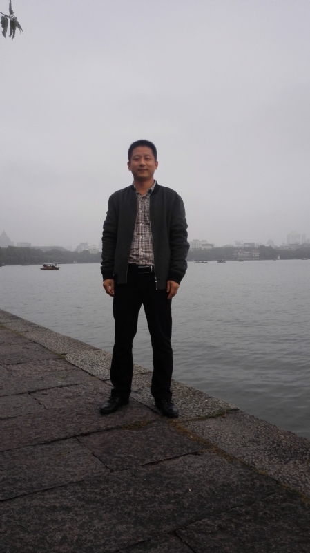 在路上2021的第一张照片--宁波相亲服务中心