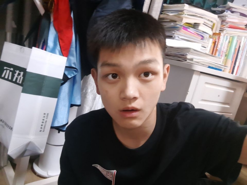 找人月的第一张照片--宁波相亲服务中心