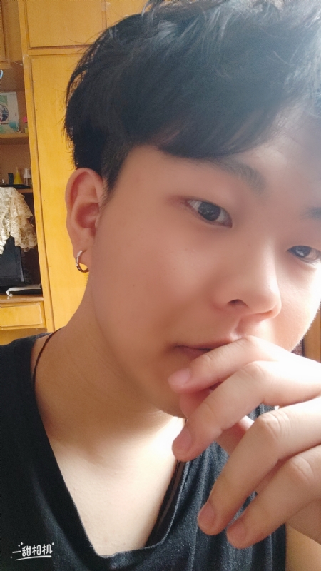 yyy的第三张照片--宁波相亲服务中心