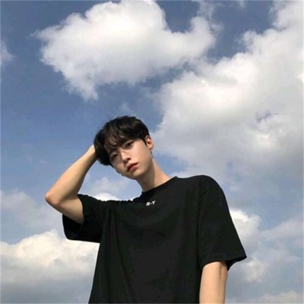 不忘初心的第一张照片--宁波相亲服务中心