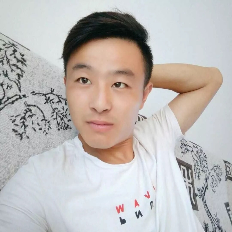 我若不坚强谁替我勇敢的第二张照片--宁波相亲服务中心