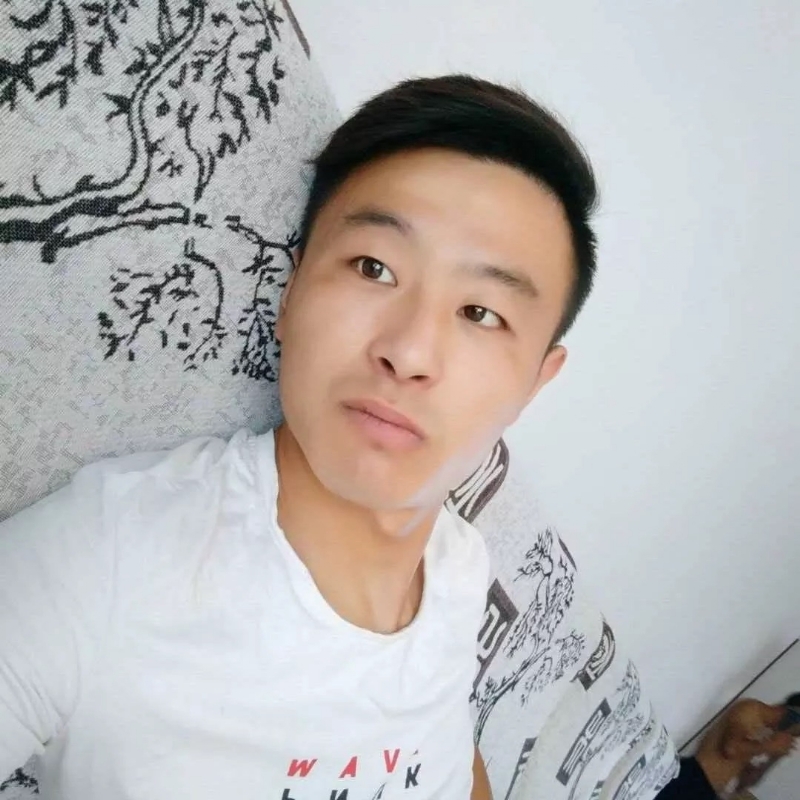 我若不坚强谁替我勇敢的第四张照片--宁波相亲服务中心