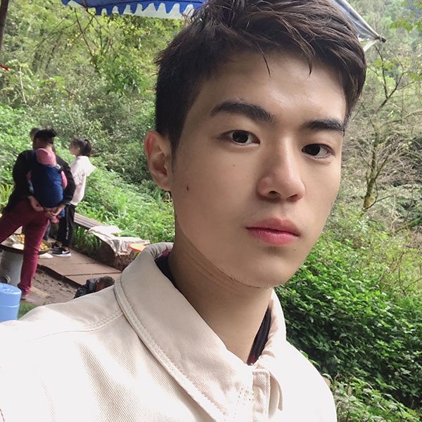 墨尔本的第一张照片--宁波相亲服务中心