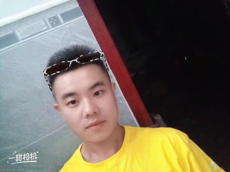 建国90周年的学渣的第一张照片--宁波相亲服务中心