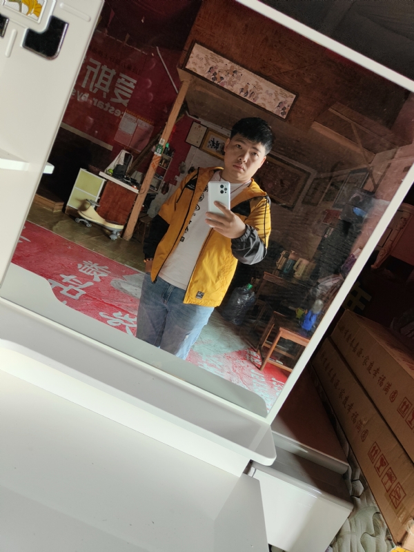 只想拥有你的第一张照片--宁波相亲服务中心