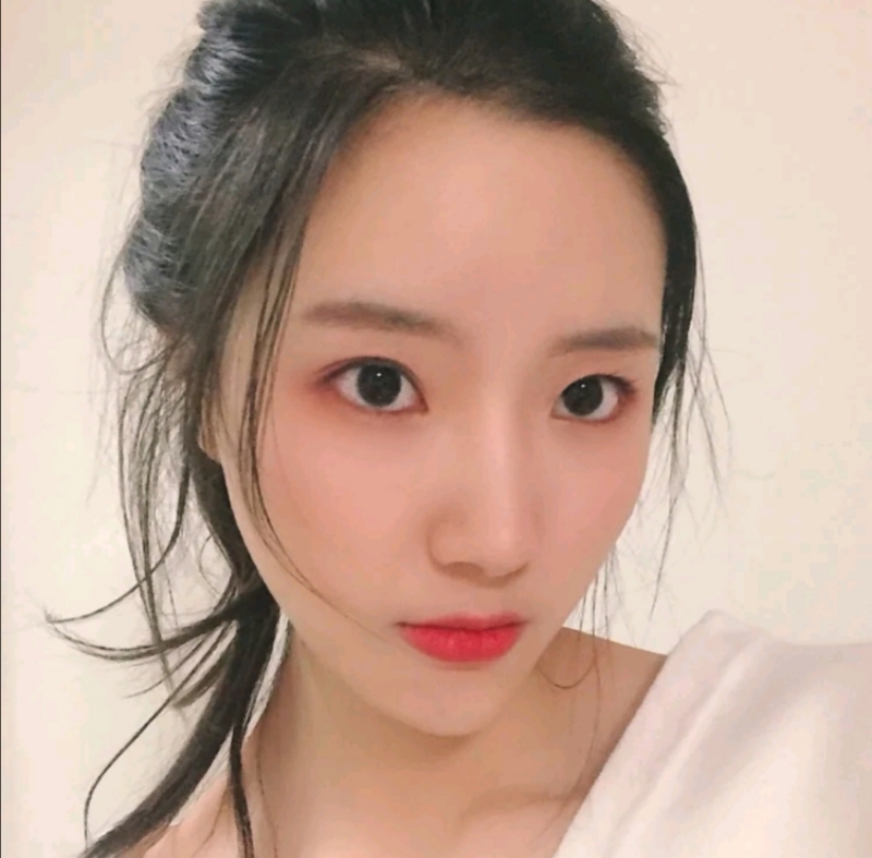 寻宝的第一张照片--宁波相亲服务中心