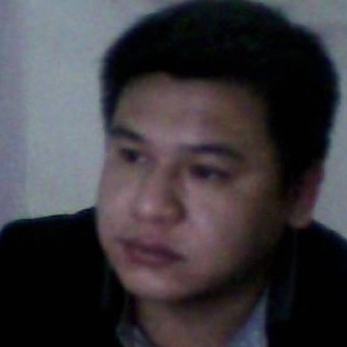 laiqx88的第一张照片--宁波相亲服务中心