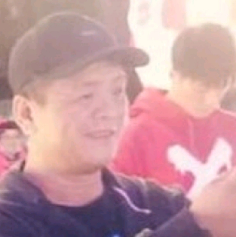 梟雄的第一张照片--宁波相亲服务中心