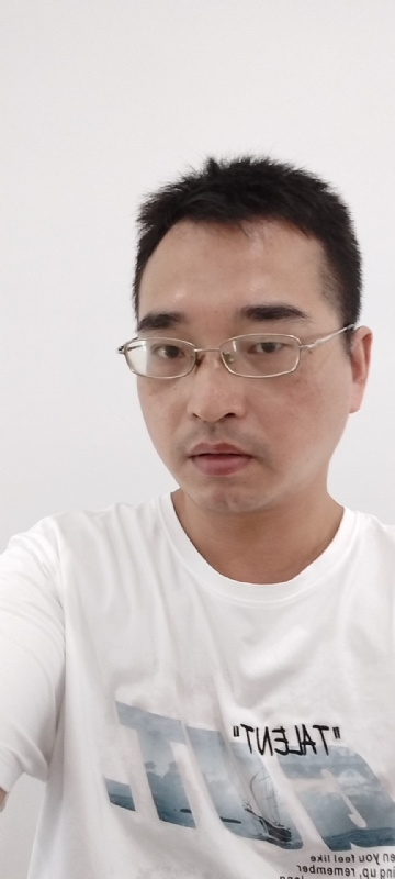 辉哥的第四张照片--宁波相亲服务中心