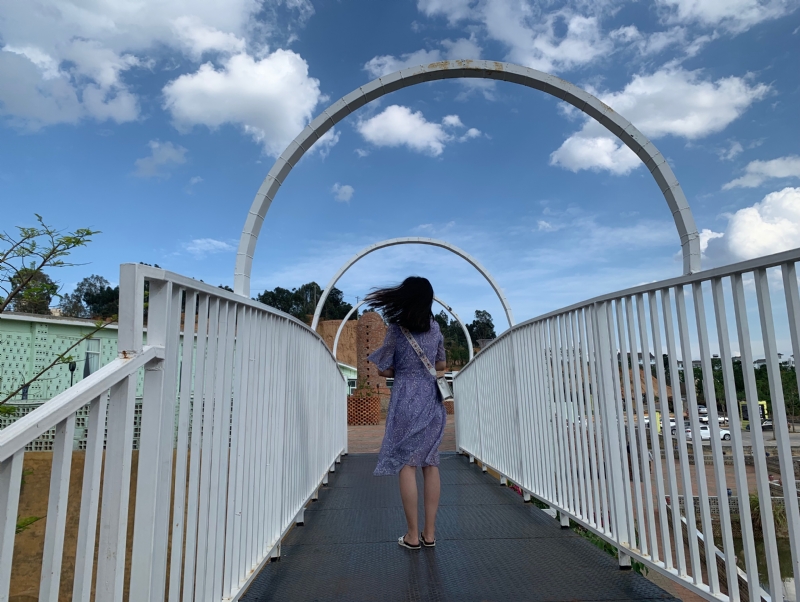 山海的第一张照片--宁波相亲服务中心