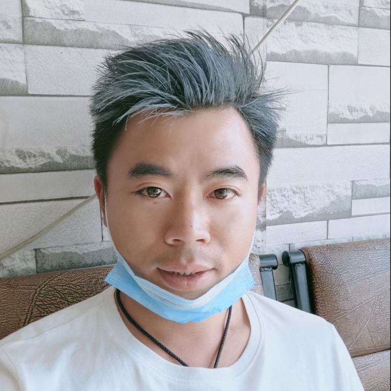 滴滴滴的第一张照片--宁波相亲服务中心