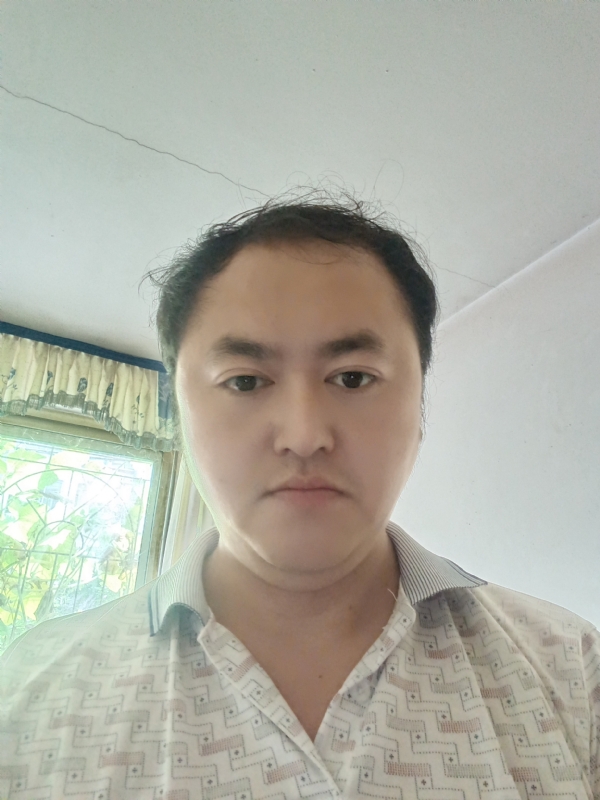 大村的第一张照片--宁波相亲服务中心