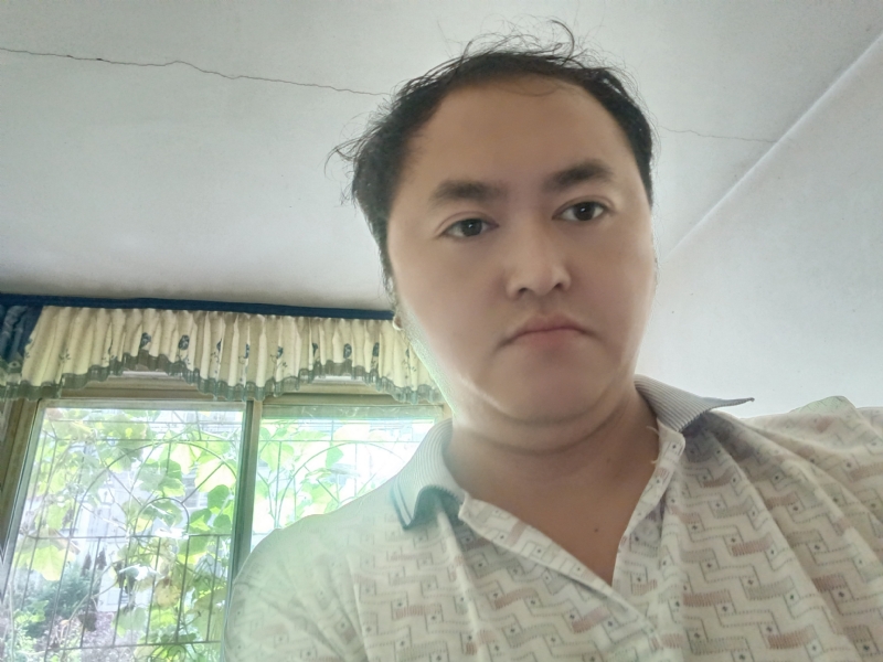 大村的第二张照片--宁波相亲服务中心