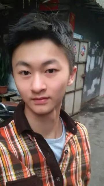 才不会的第二张照片--宁波相亲服务中心