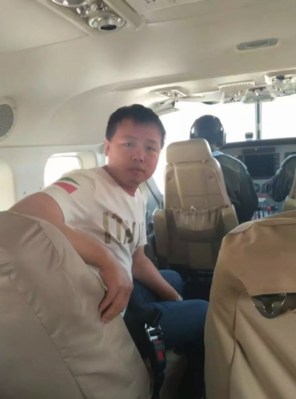 随风飘零的第二张照片--宁波相亲服务中心