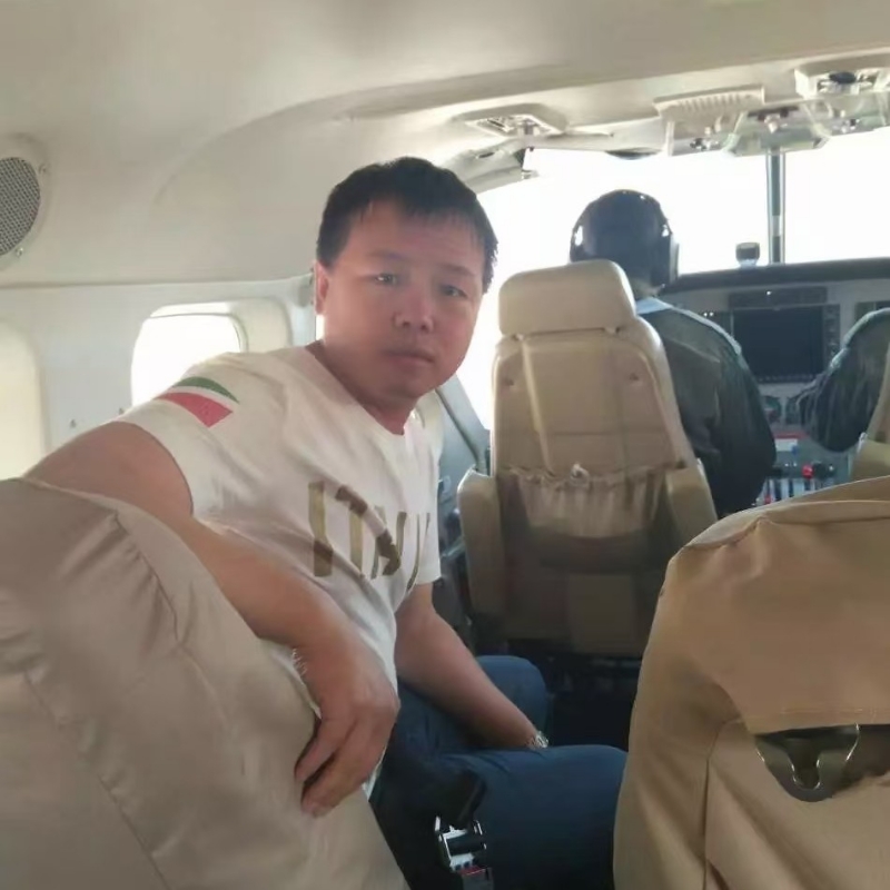 随风飘零的第三张照片--宁波相亲服务中心