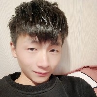 果果的第一张照片--宁波相亲服务中心