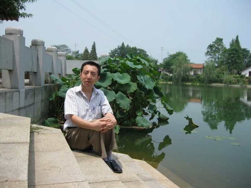 cswep的第二张照片--宁波相亲服务中心