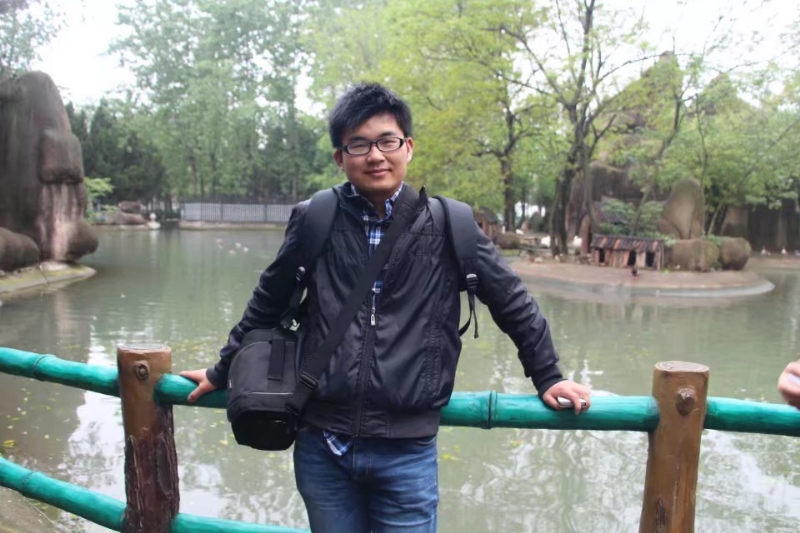 一切都是最好的安排的第一张照片--宁波相亲服务中心