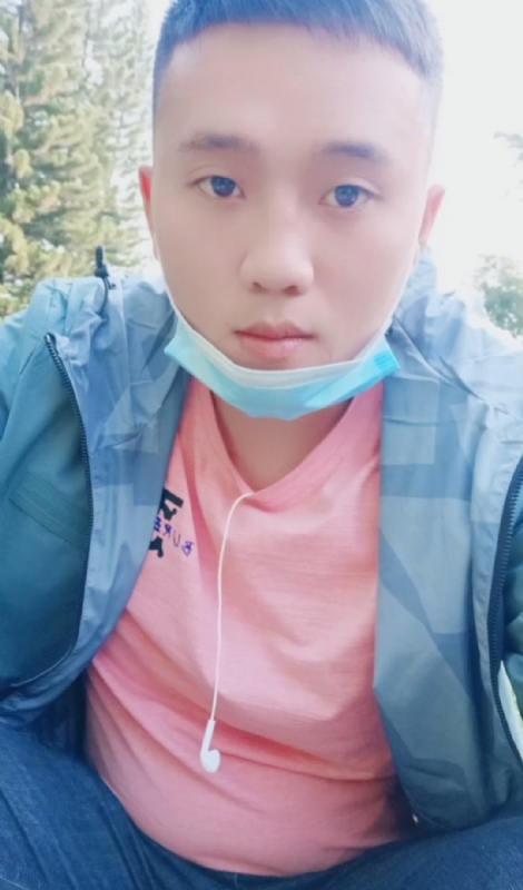 风起云涌的第一张照片--宁波相亲服务中心