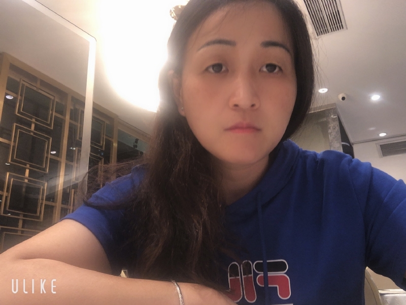 Spring的第一张照片--宁波相亲服务中心