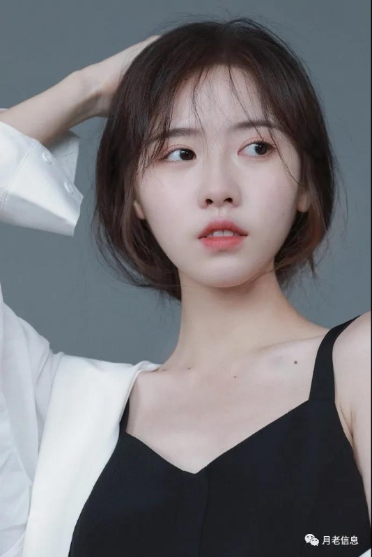 jmjm的第一张照片--宁波相亲服务中心