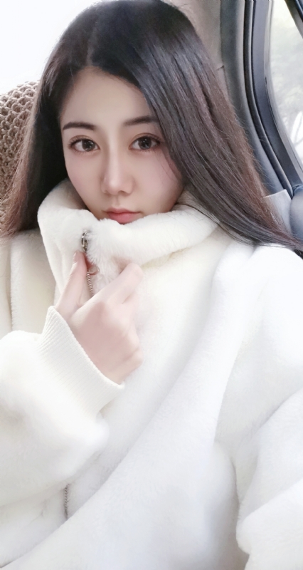 木头人的第二张照片--宁波相亲服务中心