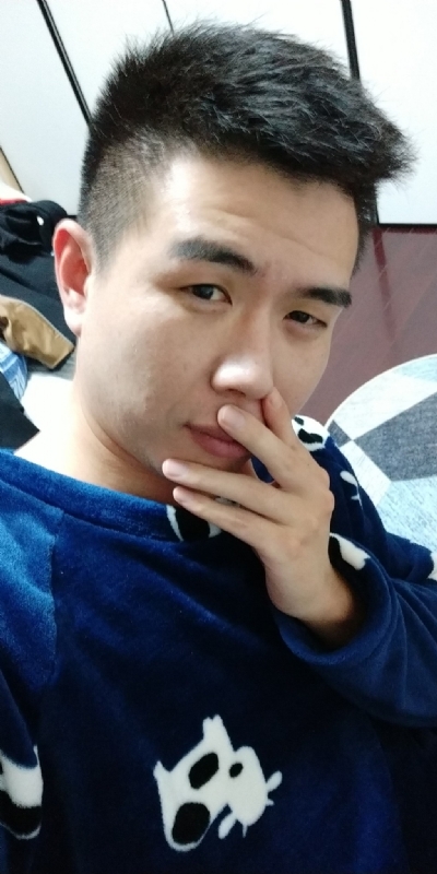 想名字什么的最讨厌的第二张照片--宁波相亲服务中心