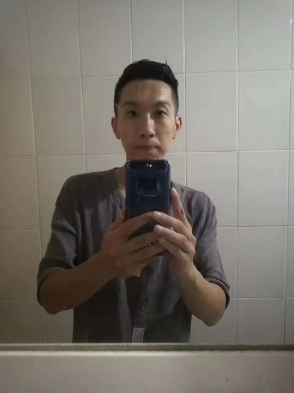 永康侬的第二张照片--宁波相亲服务中心