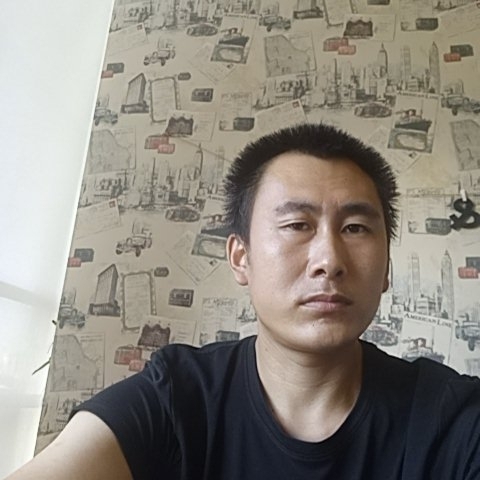 火柴没冒儿的第一张照片--宁波相亲服务中心