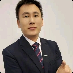 火柴没冒儿的第三张照片--宁波相亲服务中心