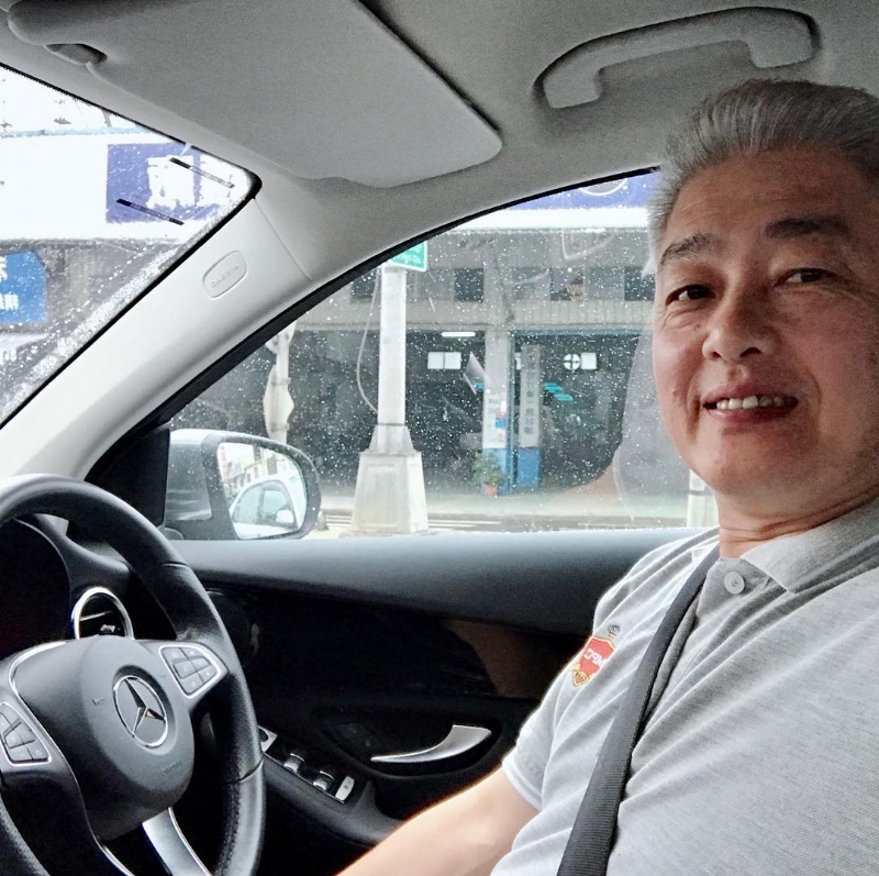 Har的第一张照片--宁波相亲服务中心