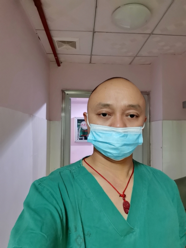 往事不堪回首的第一张照片--宁波相亲服务中心