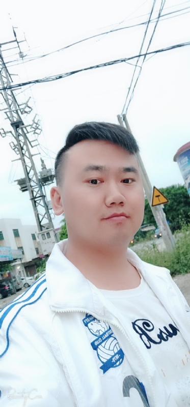 一支梅的第一张照片--宁波相亲服务中心