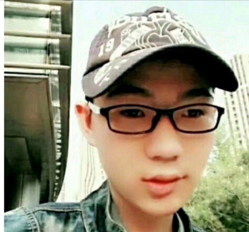 小霪虫的第三张照片--宁波相亲服务中心