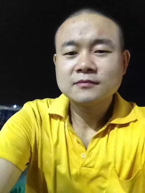 装国豪的第二张照片--宁波相亲服务中心