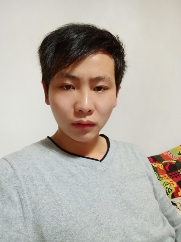 晴空万里的第一张照片--宁波相亲服务中心