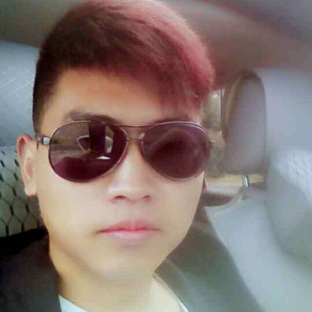 国风少年的第二张照片--宁波相亲服务中心