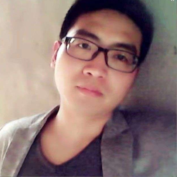 国风少年的第三张照片--宁波相亲服务中心