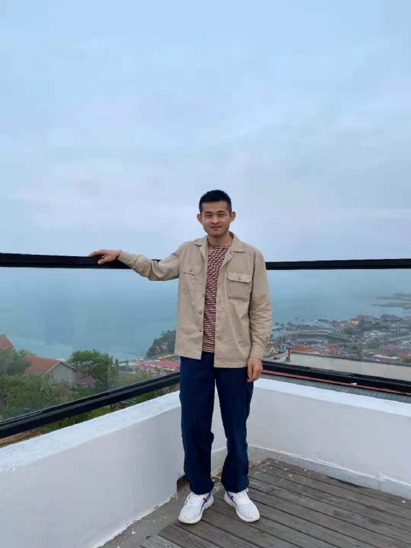 巷口酒肆的第一张照片--宁波相亲服务中心