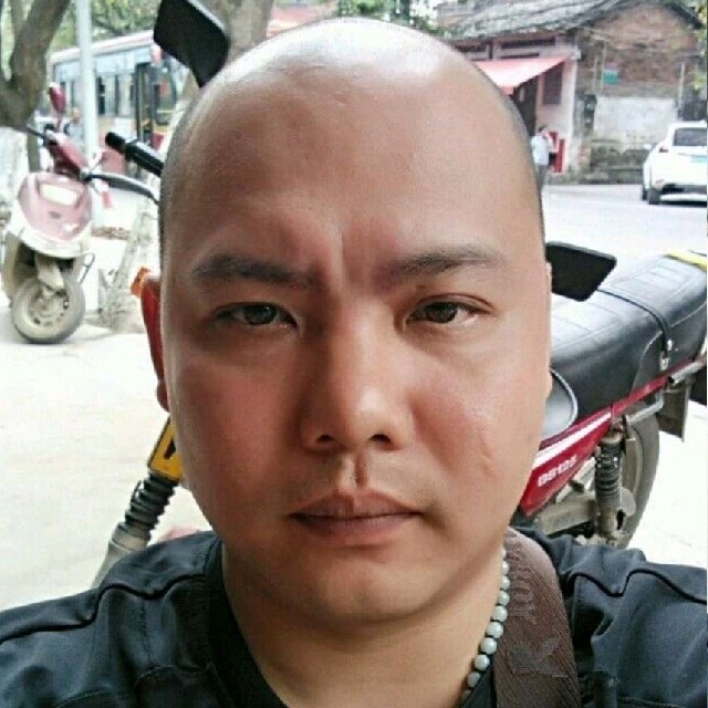 开心就好的第三张照片--宁波相亲服务中心