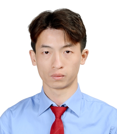 周梦龙的第一张照片--宁波相亲服务中心