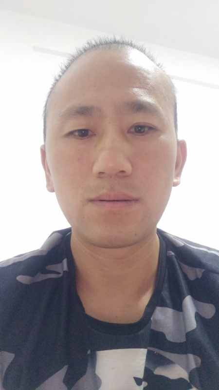 雨过天晴的第二张照片--宁波相亲服务中心