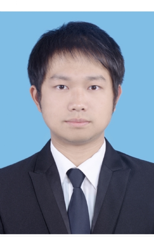 我怀念的的第一张照片--宁波相亲服务中心