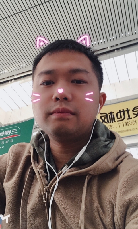 我怀念的的第二张照片--宁波相亲服务中心